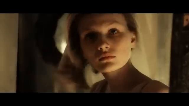 Stigmata До девятой ступени Клип 2012 смотреть онлайн