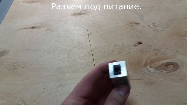 DIY LED Light Box // софт бокс (лайт бокс) своими руками смотреть онлайн