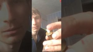 Манок на косулю своими руками