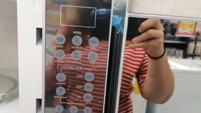 Микроволновые печи смотреть онлайн