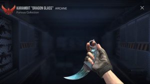 АВГУСТ 2024! НОВЫЙ ПРОМОКОД НА НОЖ В СТАНДОФФ 2 0.29.1 Промокоды стандофф 2 \ standoff 2 фейни ВЕЛЯ