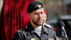 От героев былых времен...