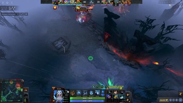 Уронили мишку на пол((( смотреть онлайн