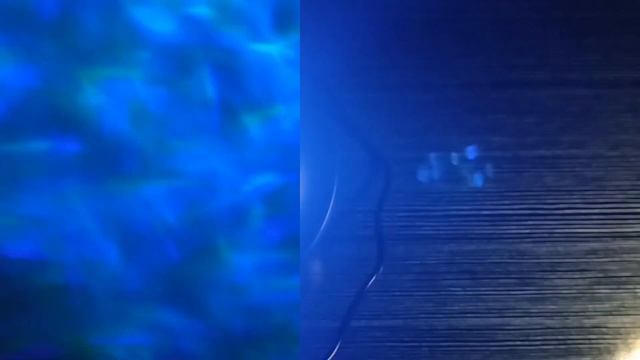 Projector Light Review From Lazada #ocreviews #projectorlight #lazada