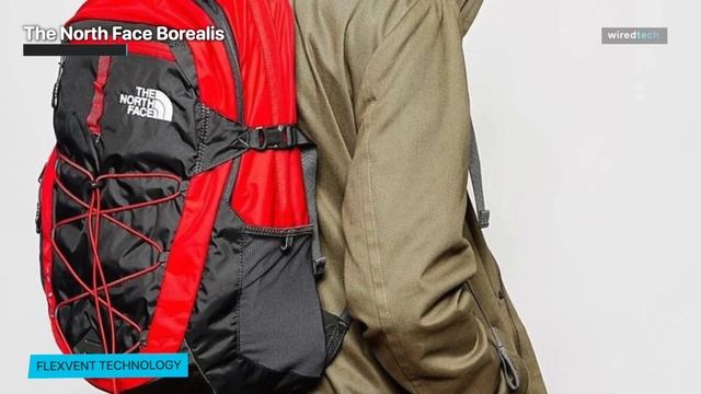 The Best Laptop Backpacks 2023 | For Work & Travel! смотреть онлайн