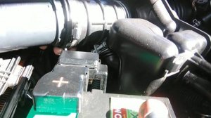 (part.2) repair starter nissan teana