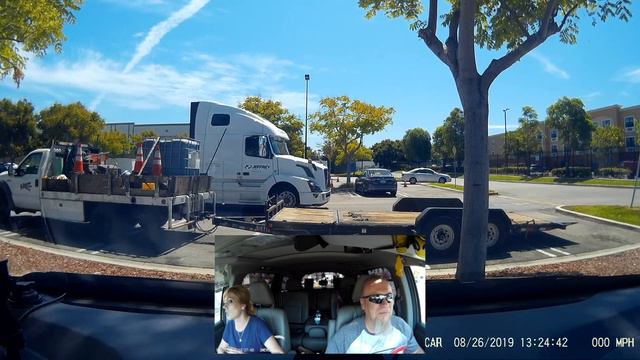 Учёба в США. Колледж в Америке. Учусь и получаю профессию в США. Американский колледж. смотреть онлайн