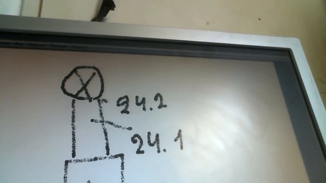 Опыт с лампочкой- опровергает законы физики смотреть онлайн