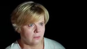 138  как узнать Иисуса Христа