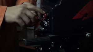 Обзор - первый пуск лодочного мотора Tohatsu M2,5 A2S