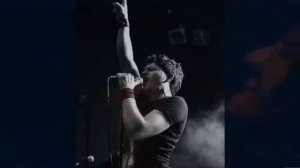 Stormbringer (Deep Purple Cover) - Ronnie Romero