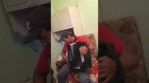 Гитинов Гитин. Хотода