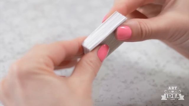 15 Things To Do When You’re Bored & Stuck At Home - Diy and Crafts смотреть онлайн