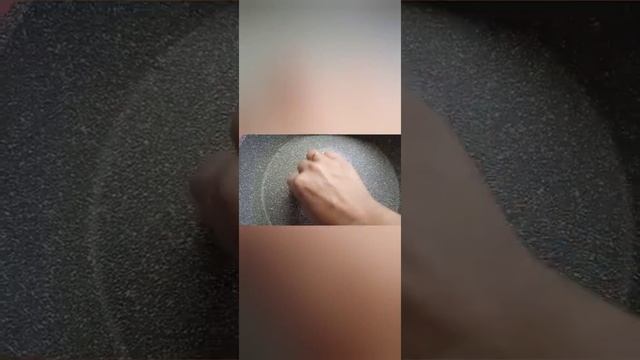 МАННИК? который набрал МИЛЛИОН просмотров ПРОВЕРКА? Количество ингредиентов под видео в описании смотреть онлайн