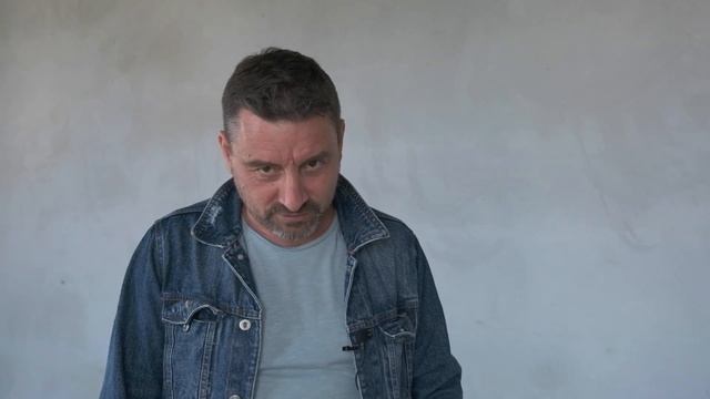 ? Плохое настроение - что делать? Как управлять настроением?