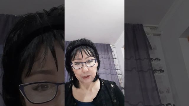 Как воспитать умного, всесторонне развитого ребёнка.