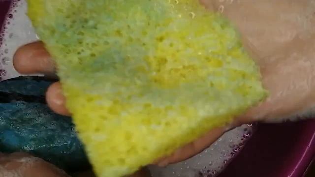 мыление залипушки абсолют +дуру