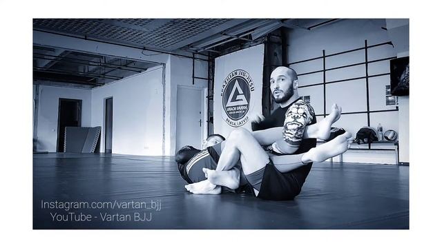 Способы затягивания. Часть третья. смотреть онлайн