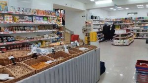 МАХАЧКАЛА ИСЛАМСКИЙ МАГАЗИН РИСАЛАТ ❤️