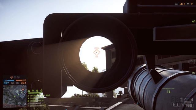 RVS vs IMMORTALS (реванш) / плотина на Меконге_22.02.15 смотреть онлайн