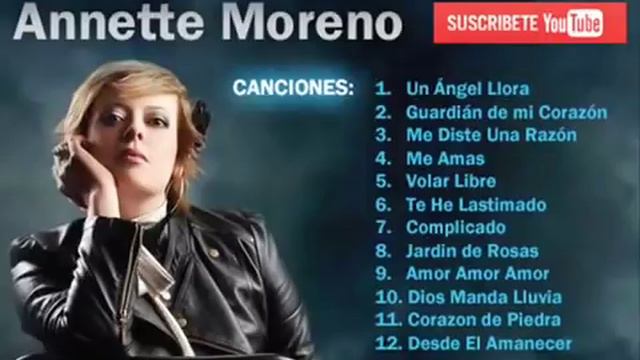 corre mi desafió смотреть онлайн