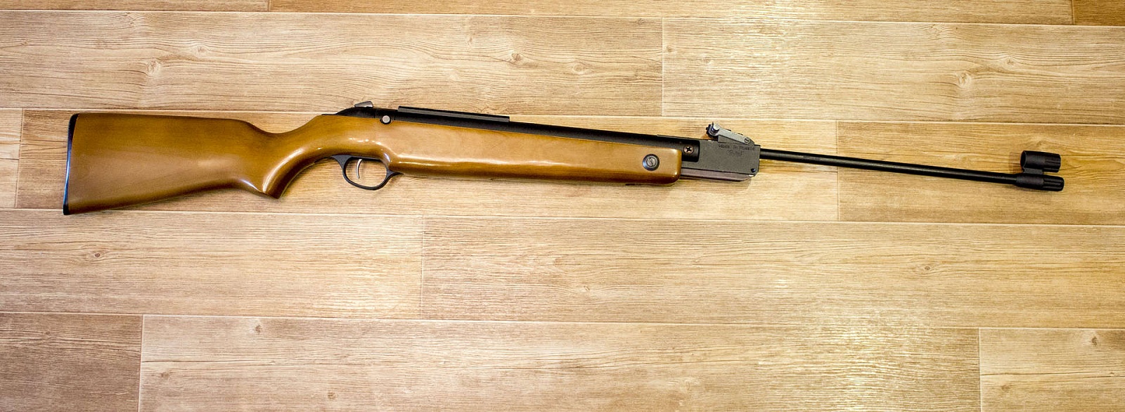 Винтовка МП 513М МАГНУМ КЛАСС цена и качество достойное смотреть онлайн