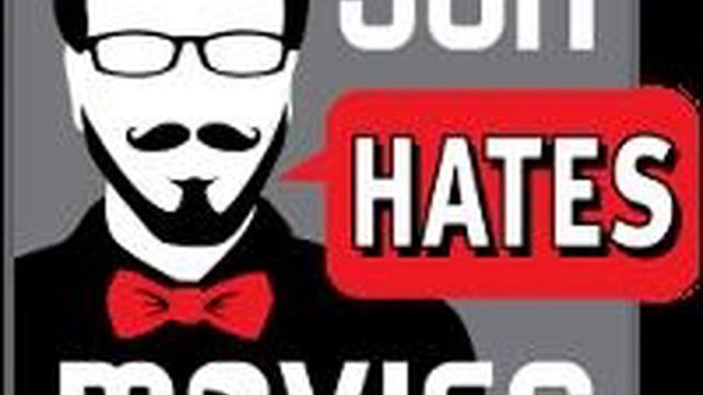 Episode 99 - Beyond the Gates смотреть онлайн