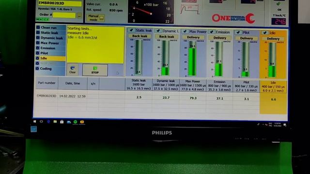 Hyundai i20 car starting problem ! Hyundai car starting problem ! i20 car settings ! Hyundai i20 смотреть онлайн