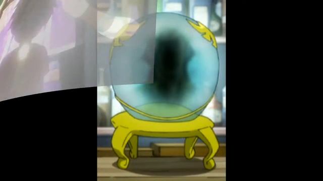 лакрима хвост фей смотреть онлайн