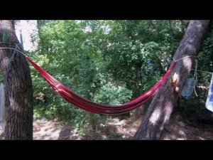 Радиолюбетльство на отдыхе, краснооскольское водохранилище