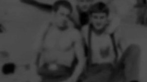 ВЫПУСКНИКАМ+БВВАУЛ+1978