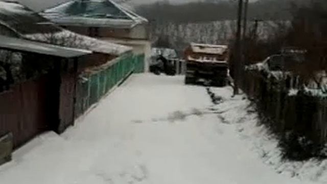 квадрик(будцек) смотреть онлайн