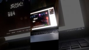 frida night funken мод на раша