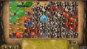 (My lands-мои земли) По кланам без цензуры 18+