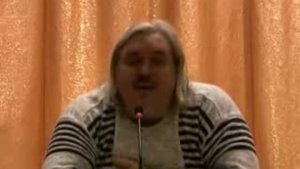 Славяно- Арийские веды