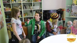 Музыка с Корнелией Манго и Богданом Дюрдь