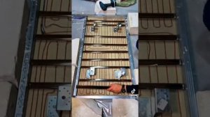 обогреватель с плитки и теплого пола