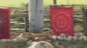 Татаро-монгольского ига не было? Кто и зачем фальсифицировал историю древней Руси.