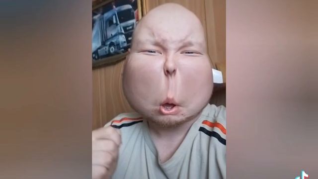 100℅???