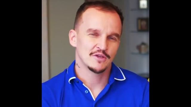 Юра и Лиза Кузнецовы - Подборка вайнов #13 смотреть онлайн