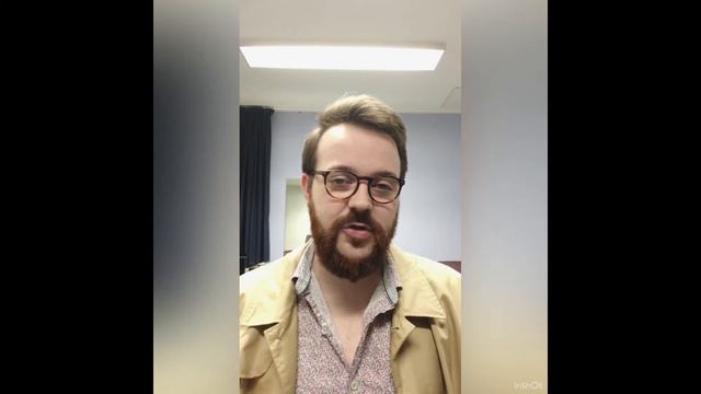 LYVO Manchester Video Games Orchestra  Skyrim Project смотреть онлайн