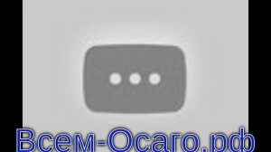В Сочи затопило улицы и потоком воды унесло легковушку (ВИДЕО)