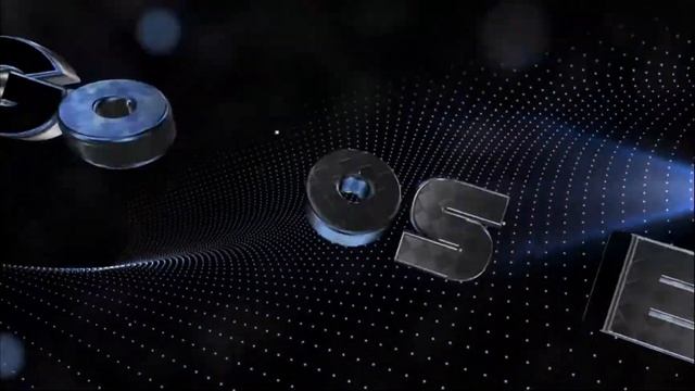 КАК СКАЧАТЬ МУЗЫКУ С DEEZER, SoundCloud, VK, Яндекс Музыка В ОДИН КЛИК НА ANDROID