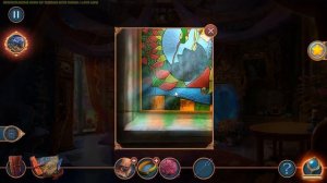 Королевские романы 5 Проклятые сердца [Бонусная глава]