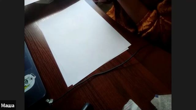 Arts&Crafts. Расслабляемся и рисуем