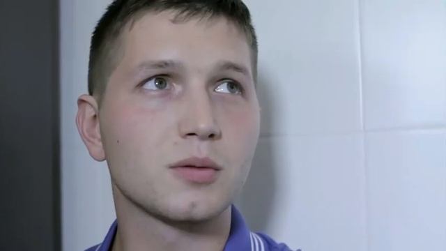 Капилляр қон олиш техникаси