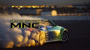 Bounce - Ihaveonechance Feat. Hies