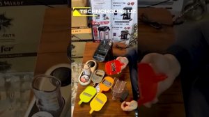 овощерезка moulinex в Technohouse.uz овощерезка мулинекс в Узбекистан овощерезка кубиками 998071331