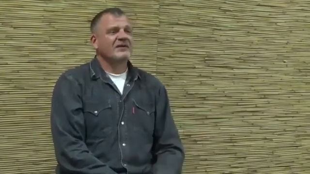 Ум. смотреть онлайн