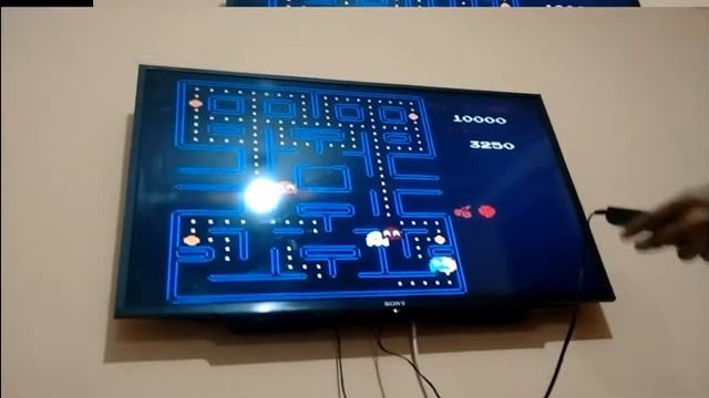 jogando Sup game box com meu amigo - gameplay смотреть онлайн